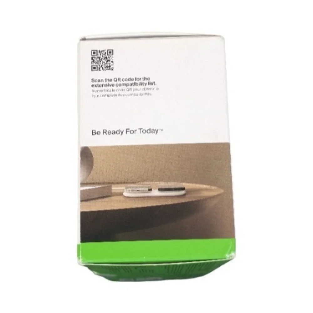 Pp3O Belkin 15W Dual Qi2 Boostcharge Dual Wireless Magnetic Charging Pad iPhone